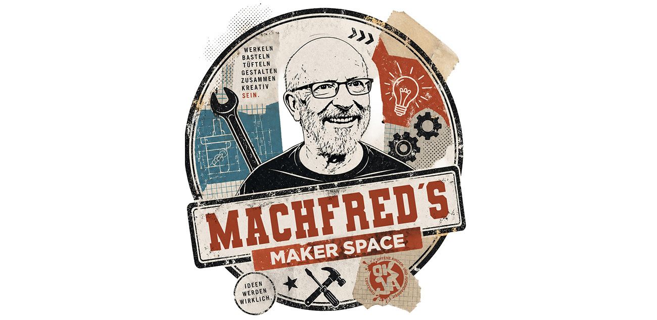 Machfred_Bild